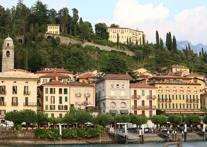 Palazzo Barindelli Suite Bianca